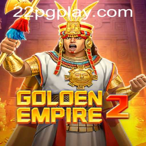 Discover the Allure of GoldenEmpire2: A New Era of Gaming Awaits
