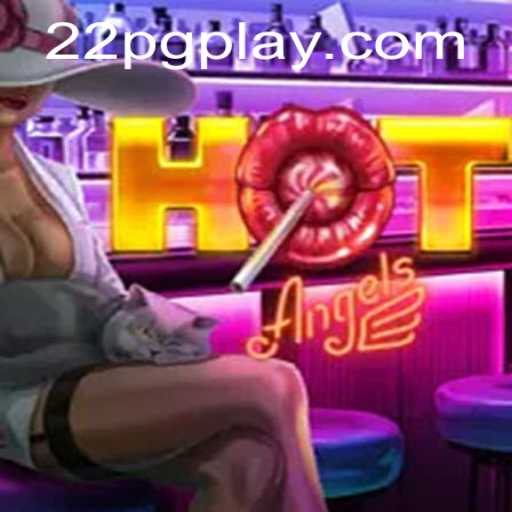 Discover HotAngels: An Exciting New Gaming Experience