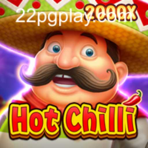 Exploring 'HotChilli': A Spicy Adventure in Online Gaming