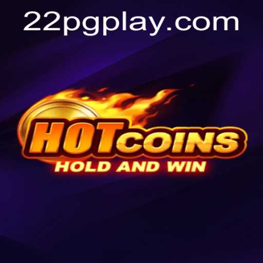 HotCoins: Dive into the Exhilarating World of Virtual Currency Challenges