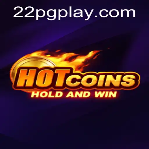 HotCoins: Dive into the Exhilarating World of Virtual Currency Challenges