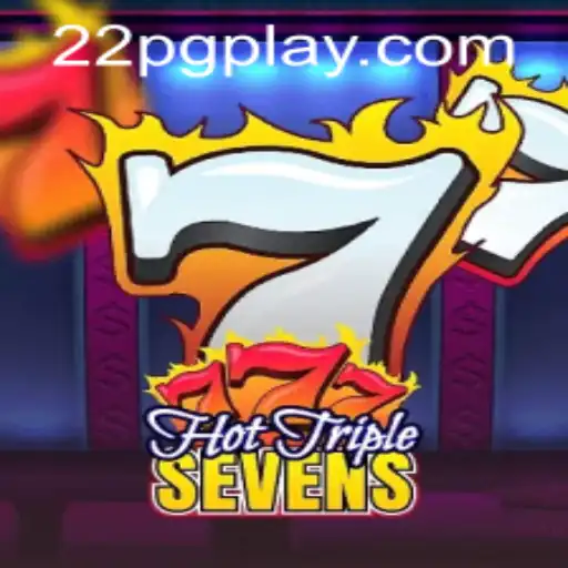 Exploring HotTripleSevens and 22pg PH Login: A New Era in Gaming