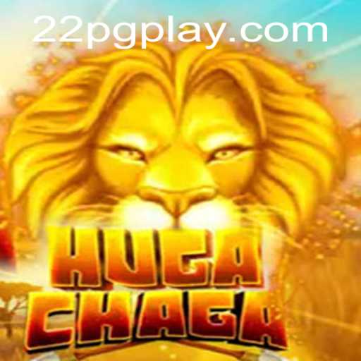 Exploring HugaChaga: The New Gaming Phenomenon