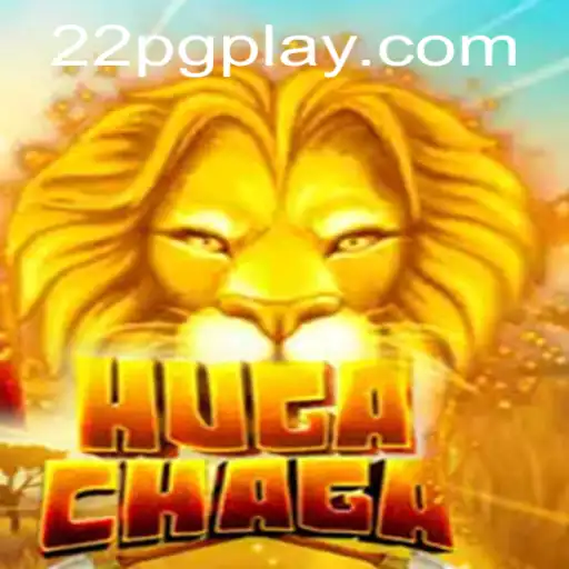 Exploring HugaChaga: The New Gaming Phenomenon
