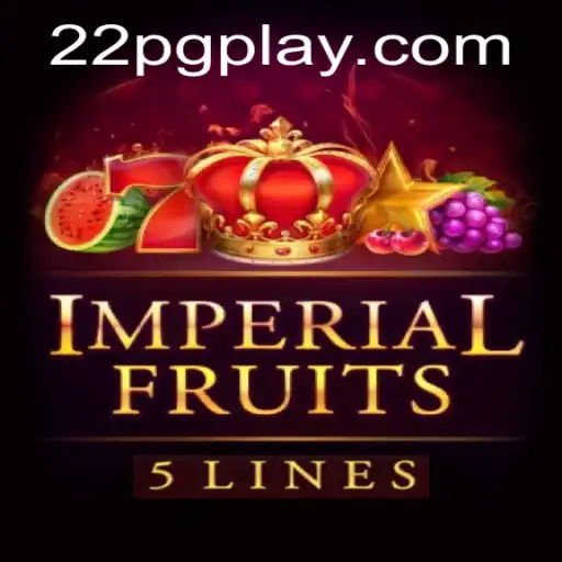 Exploring ImperialFruits5: An Engaging Gaming Experience with Insights into 22pg PH Login