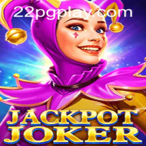 Discover the Thrill of JackpotJoker: Your Ultimate Guide to Winning Big