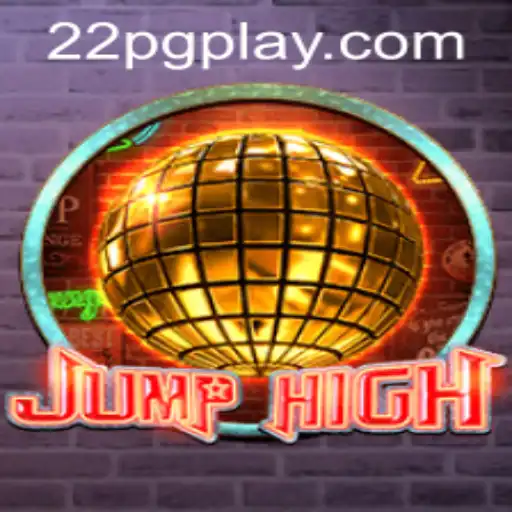 JumpHigh: Elevate Your Gaming Experience with a Thrilling Adventure