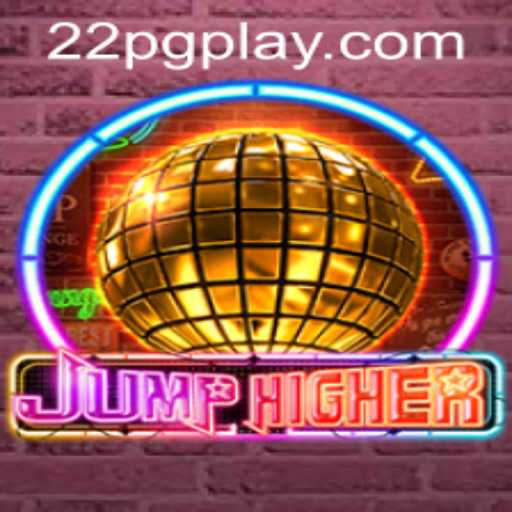 Exploring the Thrilling World of JumpHigher and Its Unique Gameplay