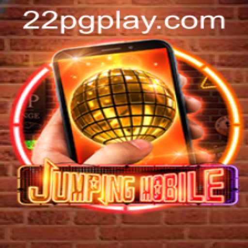 Exploring the Thrilling World of Jumpingmobile and 22pg PH Login