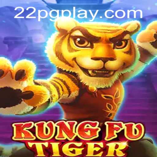 KungFuTiger: Unleashing Prowess and Strategy