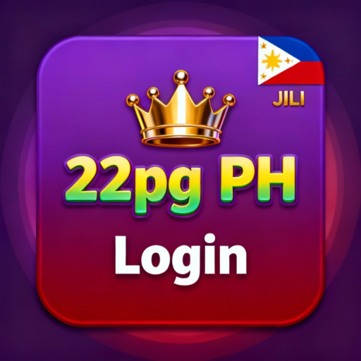 22pg PH Login