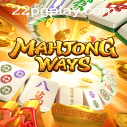 MahjongWays: A Dive into the Classic Game with a Modern Twist