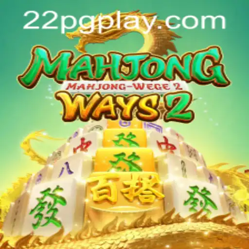 Exploring MahjongWays2 and the Impact of Online Gaming in 2023