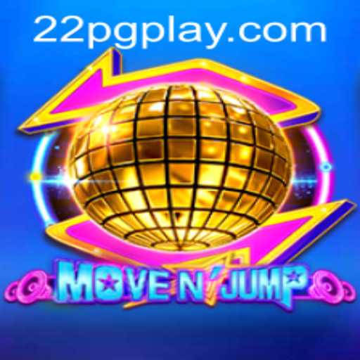 Discover MovenJump: An Adventurous Leap Into Modern Gaming
