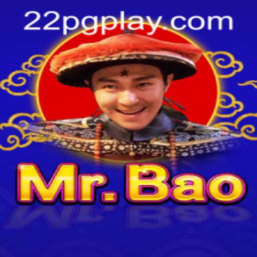 Exploring the Dynamics of MrBao and Its Integration with 22pg PH Login
