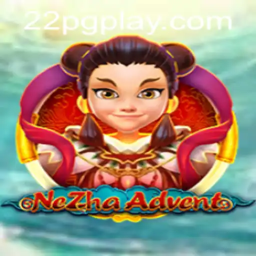 NeZhaAdvent: Embark on an Epic Journey with 22pg PH Login