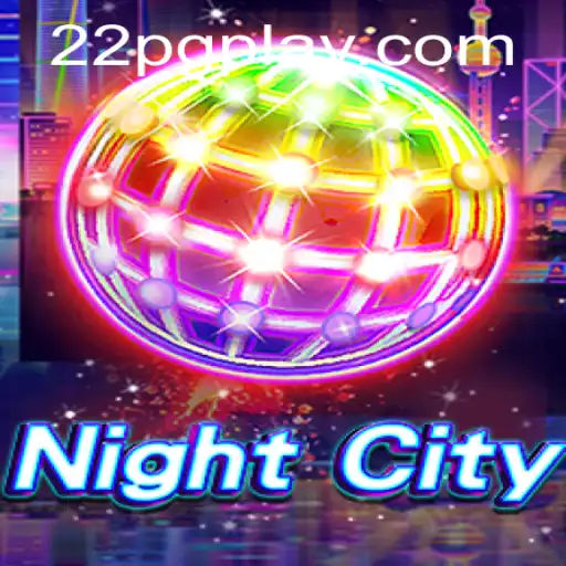 Explore the Thrilling World of NightCity