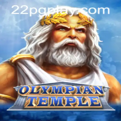 Discover the Mysteries of OlympianTemple: A Journey into Myth and Strategy