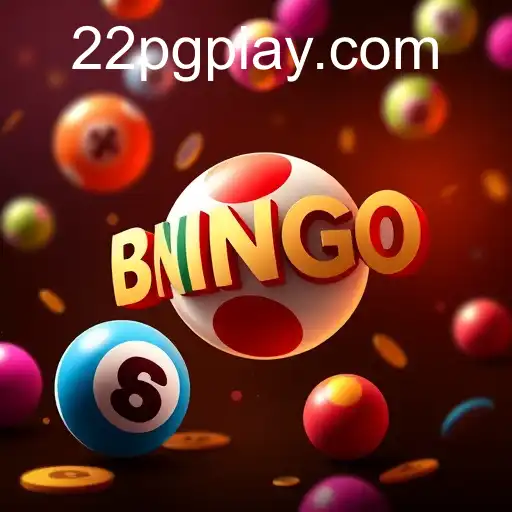 Exploring the World of Online Bingo: A Dive into 22pg PH Login