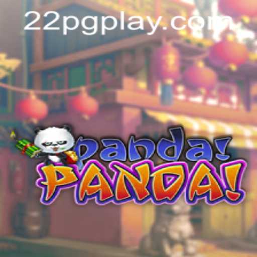 Exploring the World of PandaPanda: Game Description, Introduction, and Rules
