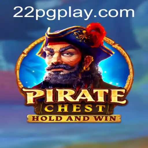 Exploring PirateChest: The Thrilling World of Pirate Adventures and the 22pg PH Login Phenomenon