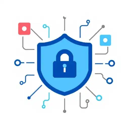 Understanding Privacy Policy in the Age of Digital Access: Focus on 22pg PH Login