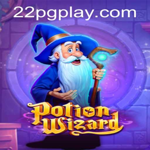 Exploring the Magical World of PotionWizard: A Comprehensive Guide