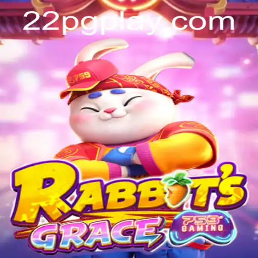 Explore the Exciting World of RabbitsGrace and 22pg PH Login
