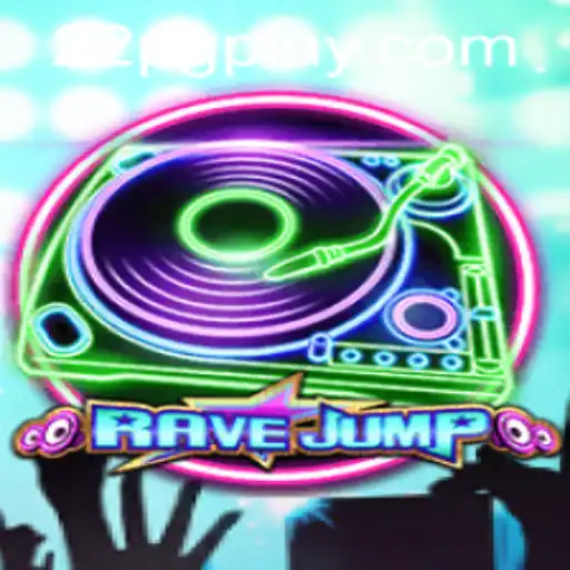 Unleashing the Excitement: RaveJump and the 22pg PH Login Experience