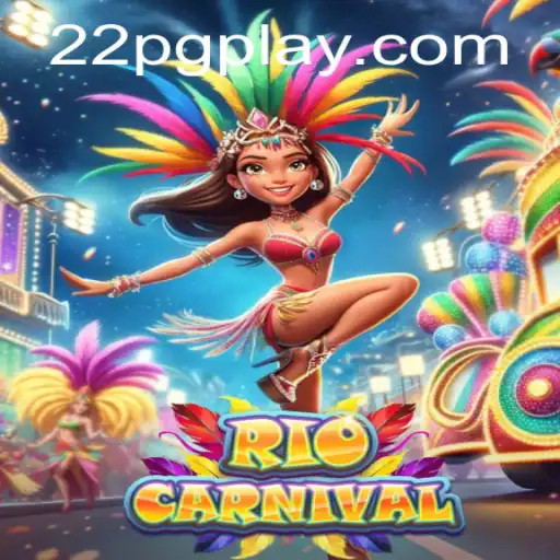 Experience the Vibrant World of RioCarnival: An Exciting Game Adventure