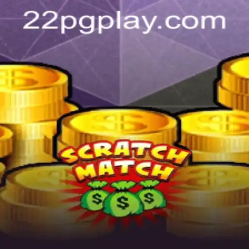 ScratchMatch: A New Era in Online Gaming - Unveiling the Secrets