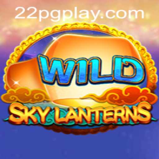 Discover the Enchanting World of SkyLanterns: A Magical Gaming Experience