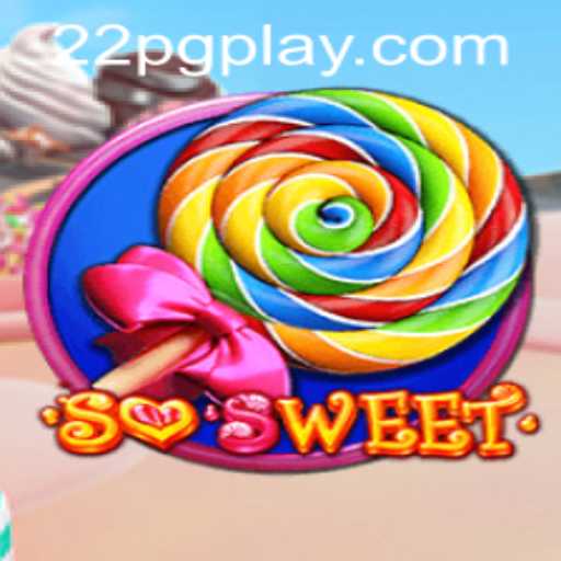 Discover the Exciting World of SoSweet: The Game Taking the Gaming Community by Storm