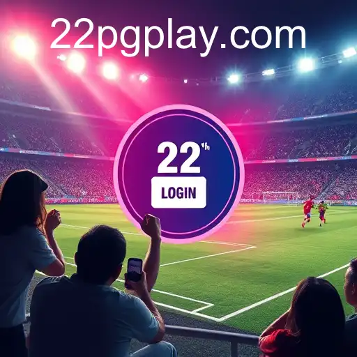 22pg PH Login: Revolutionizing Sports Enthusiast Engagement