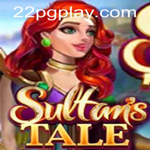 Sultanstale: An In-Depth Look at the Fascinating Game World and 22pg PH Login