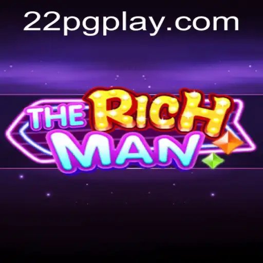 TheRichMan: A Deep Dive into the Game with the Recent 22pg PH Login Update
