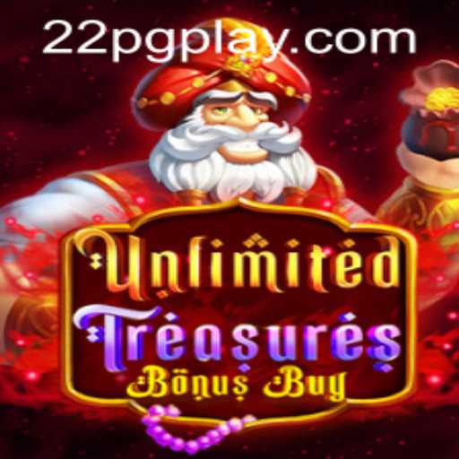 Discovering UnlimitedTreasuresBonusBuy: A New Adventure in the Gaming World
