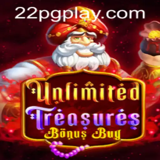 Discovering UnlimitedTreasuresBonusBuy: A New Adventure in the Gaming World