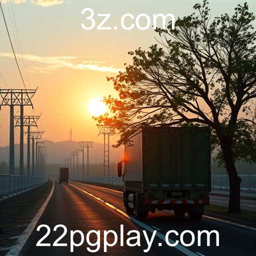 Novidades e Tendências do Universo 22pg