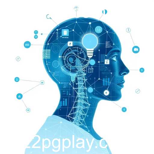 A Ascensão do 22pg no Mercado de Jogos