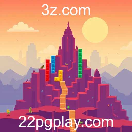 Inovações e Desafios Tecnológicos no Brasil Atual