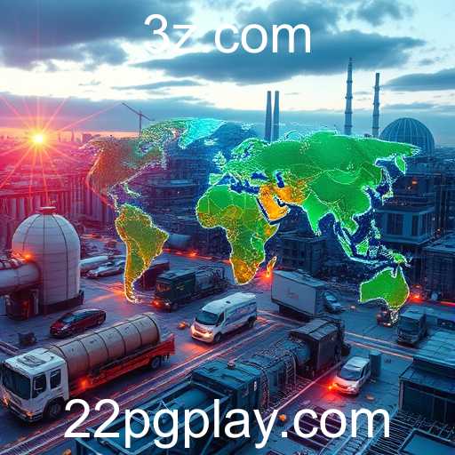 A Evolução do 22pg e o Futuro dos Jogos Online