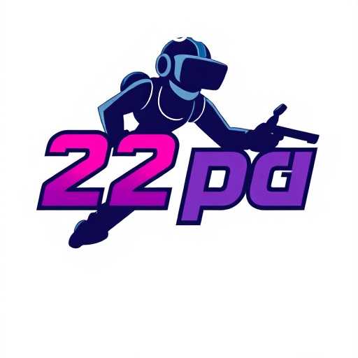 Novidades e Tendências no Mundo dos Jogos em 2025