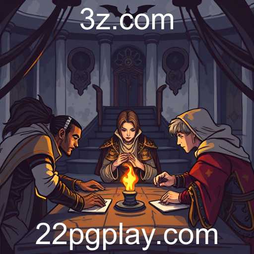 Tendências e Desafios no Mundo dos Jogos em 2025