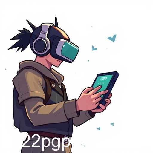 O Impacto dos Jogos Online no Brasil em 2025