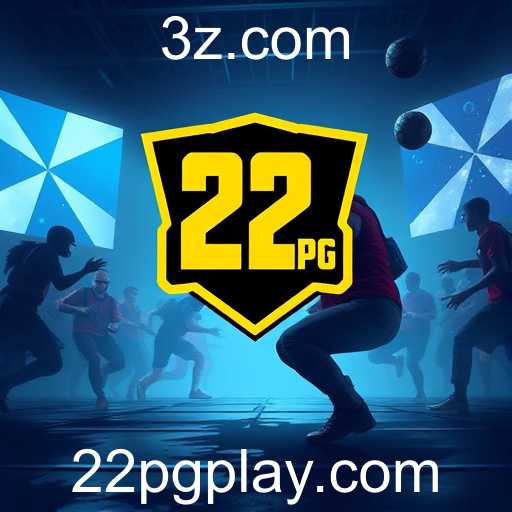 A Revolução dos Jogos: Tendências de 2025