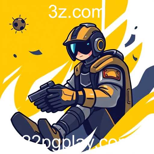 A Revolução do 22pg no Mundo dos Jogos