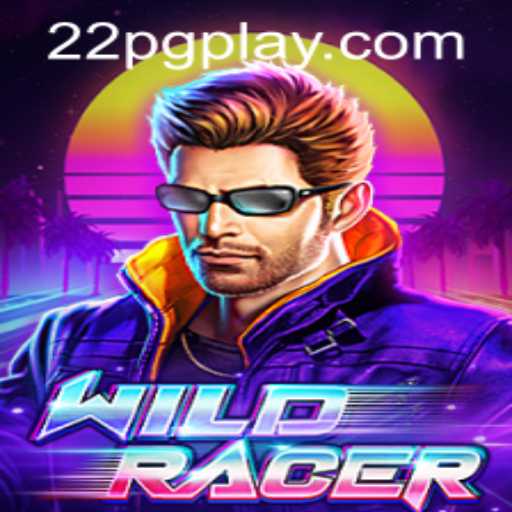 Explore the Thrilling World of WildRacer: An In-Depth Game Guide with 22pg PH Login
