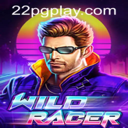Explore the Thrilling World of WildRacer: An In-Depth Game Guide with 22pg PH Login