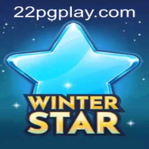 Exploring WinterStar: A New Era in Online Gaming